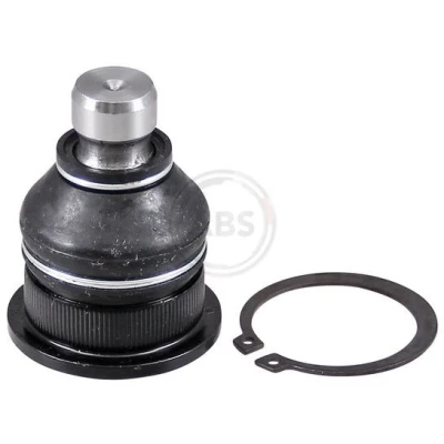 Imagem de A.B.S. 220552 Rótula de suspensão 18 38,4 NISSAN: NV200 Van / Carrinha, Juke