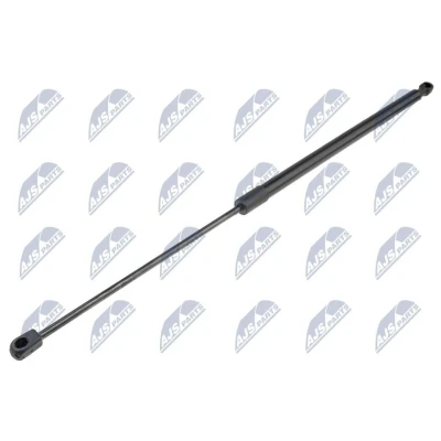 Imagem de NTY AE MS 010 Amortecedor da mala 460 610 MITSUBISHI: Lancer 8