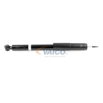 Imagem de VAICO V30 4134 Amortecedor MERCEDES BENZ: Classe C Sedan, T modell, CLK Cabrio