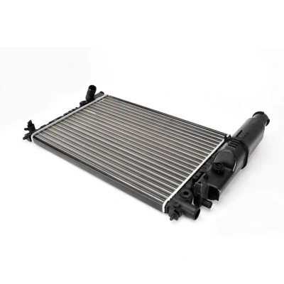 Imagem de THERMOTEC D7P037TT Radiador, arrefecimento do motor CITROËN: XM II Hatchback