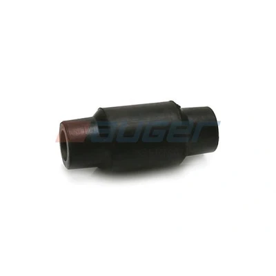 Imagem de AUGER 83922 Suporte, pára choques