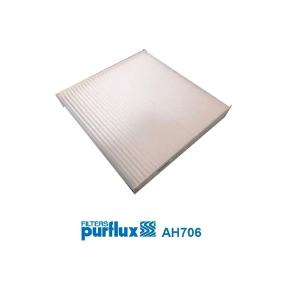 Imagem de Purflux