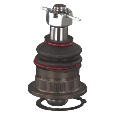 Imagem de FEBI BILSTEIN 41863 Rótula de suspensão HYUNDAI: GALLOPER 2