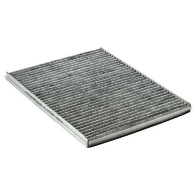 Imagem de DENCKERMANN M110045 Filtro, ar do habitáculo Filtro de carvão ativado 300 251 19 OPEL: Omega B Caravan, Sedan