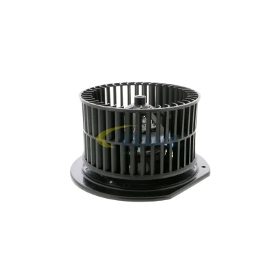 Imagem de VEMO V25 03 1634 Ventilador do Habitáculo Original Quality FORD: Galaxy Mk1 MPV, VOLKSWAGEN: Sharan I