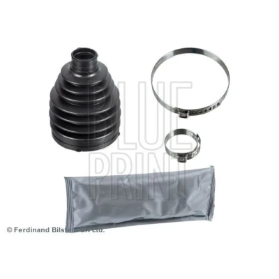 Imagem de BLUE PRINT ADS78114 Fole de Transmissão Termoplástico SUBARU: Forester I