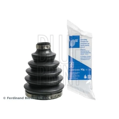 Imagem de BLUE PRINT ADT381119 Fole de Transmissão Termoplástico OPEL: Corsa C Hatchback, С Van, D FIAT: Grande Punto Hatchback