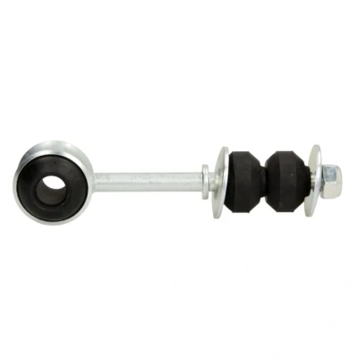 Imagem de MEYLE 514 080 0003/S barra / escora, estabilizadora VOLVO: 740 Carrinha, Sedan