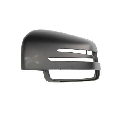 Imagem de Retrovisor alkar 6341696