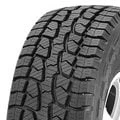 Imagem de Goodride Sl369 A/t 215/80 R16 107S