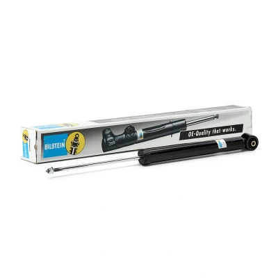 Imagem de BILSTEIN B4 OE Replacement 19 222073 Amortecedor VOLKSWAGEN: up! Hatchback