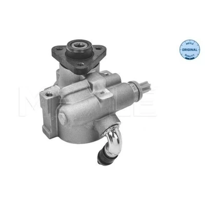Imagem de MEYLE 214 631 0006 Bomba de Direção hidráulico IVECO: DAILY 3