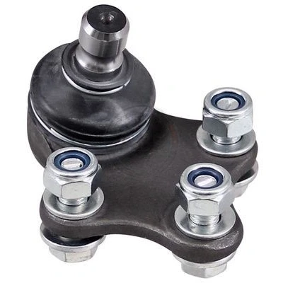 Imagem de A.B.S. 220352 Rótula de suspensão 16 CITROËN: Xsara Hatchback, ZX Carrinha