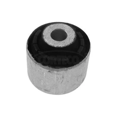 Imagem de CORTECO 80001748 Casquilho de Braço Suspensão Eixo dianteiro AUDI: A4 B8 Avant, Sedan, A6 C7 Avant