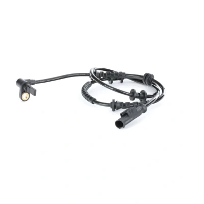 Imagem de A.B.S. 30606 Sensor de ABS activo 915mm 1020mm 28mm preto