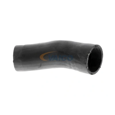 Imagem de VAICO V42 0596 Mangueira Para o Turbocompressor Borracha com entretela Original Quality FIAT: Ducato III Van