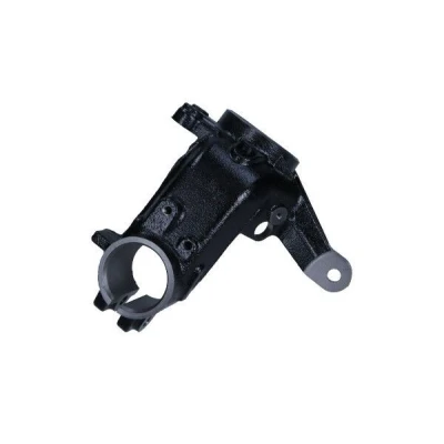 Imagem de MAXGEAR 72 5480 Manga de Eixo dianteiro, à direita PEUGEOT: 206 Hatchback, SW