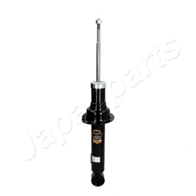 Imagem de JAPANPARTS MM 33091 Amortecedor Eixo dianteiro Pressão do gás Tubo duplo com assento de mola cavilha em cima, olhal baixo MAZDA: MX 5 2