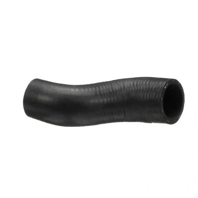 Imagem de GATES 05 4389 Mangueira de Radiador EPDM (borracha etileno propileno dieno) CHEVROLET: Aveo / Kalos Hatchback, Sedan, Hatchback