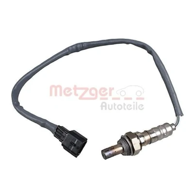 Imagem de METZGER 0895051 Sonda lambda de regulação