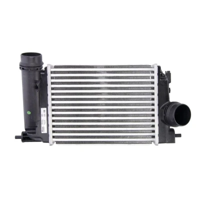 Imagem de NISSENS 961120 Intercooler