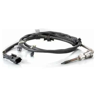 Imagem de HELLA 6PT 014 494 611 Sensor OPEL: Zafira C Tourer, Astra J GTC, Sports Tourer