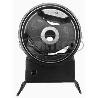 Imagem de CORTECO 49402620 Suporte, motor TOYOTA: Yaris I Hatchback