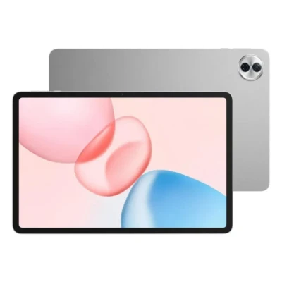 Imagem de Honor Pad 10 8GB/256GB Cinzento