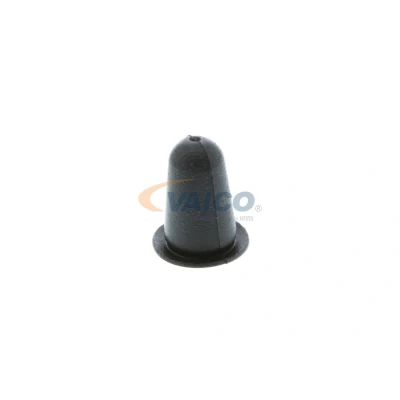Imagem de VAICO V10 2033 Passa fios