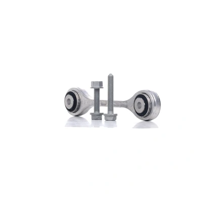 Imagem de FEBI BILSTEIN 39896 barra / escora, estabilizadora AUDI: A4 B8 Avant, A6 C7 A5 Sportback