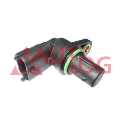 Imagem de AUTLOG AS5088 Sensor de Hall OPEL: Astra H Hatchback, Caravan, Corsa C FORD: Focus 3, 3 Turnier, 2