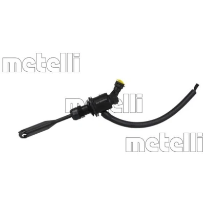 Imagem de METELLI 55 0321 Cilindro Mestre da Embraiagem