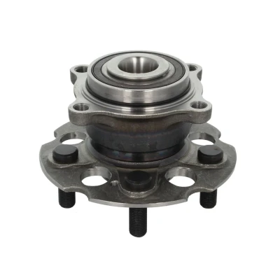 Imagem de Conjunto de rolamentos roda BTA H24068BTA