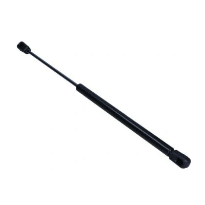 Imagem de MAXGEAR 12 1960 Amortecedor de Capô 180
