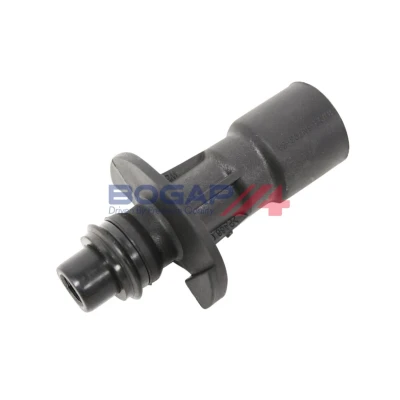 Imagem de BOGAP J4230100 Flange