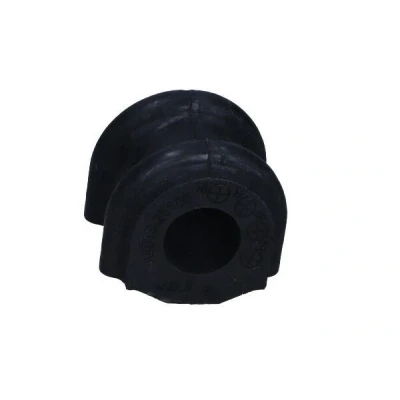 Imagem de MAXGEAR 72 5796 Casquilho de apoio, barra estabilizadora Eixo dianteiro, ambos os lados