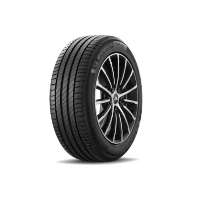 Imagem de Michelin Primacy 4 ( 205/55 R16 91H )