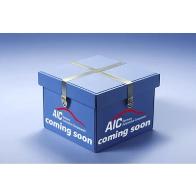 Imagem de Interruptor de luz intermitente AIC 73757