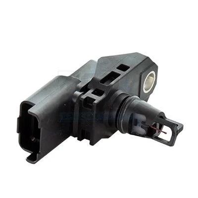 Imagem de Sensor, pressão do coletor de admissão MEAT &amp; DORIA 823018