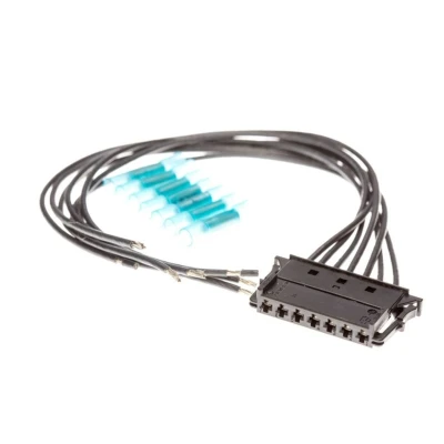 Imagem de Kit de reparação cabos, luzes traseiras SENCOM 20233