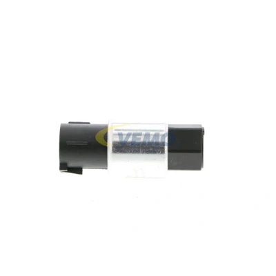 Imagem de VEMO Original Quality V25 73 0006 Pressostato Ar Condicionado 2