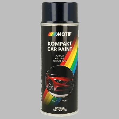 Imagem de Tinta combinada para veículos MOTIP 54561