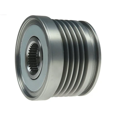Imagem de AS PL AFP3010 Polia Roda Livre do Alternador