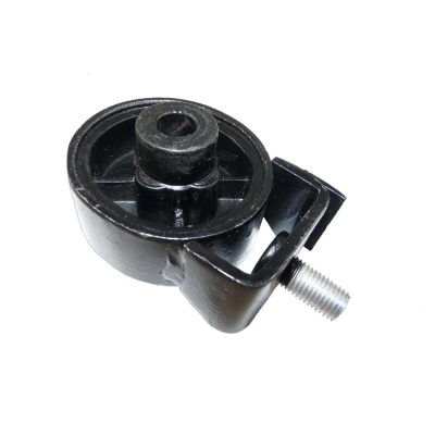 Imagem de CORTECO 49368387 Suporte, motor MITSUBISHI: Pajero 2, 2 Canvas Top, Sport 1 SUV