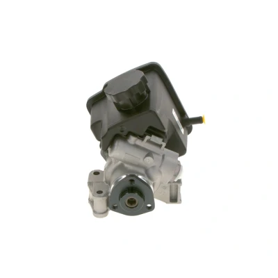 Imagem de BOSCH K S01 000 566 Bomba de Direção hidráulico 120 MERCEDES BENZ: Sprinter 3.5 T Van, 3 Vito Minibus