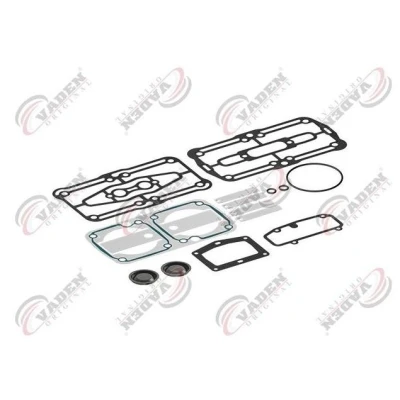 Imagem de Kit de reparação, compressor VADEN 1200 015 100