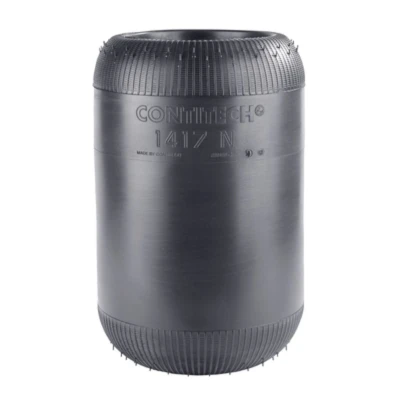 Imagem de CONTITECH AIR SPRING 1417 N Fole, suspensão pneumática