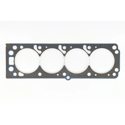 Imagem de CORTECO 414620P Juntas da Cabeça do Motor OPEL: Astra F Sedan, CC, Caravan