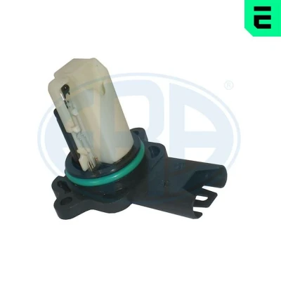 Imagem de ERA 558271A Medidor de massa ar com retentor BMW: 5 Sedan, 3 Touring, Touring