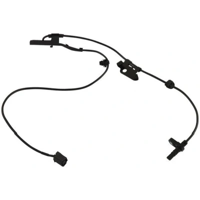 Imagem de KAVO PARTS BAS 9041 Sensor de ABS